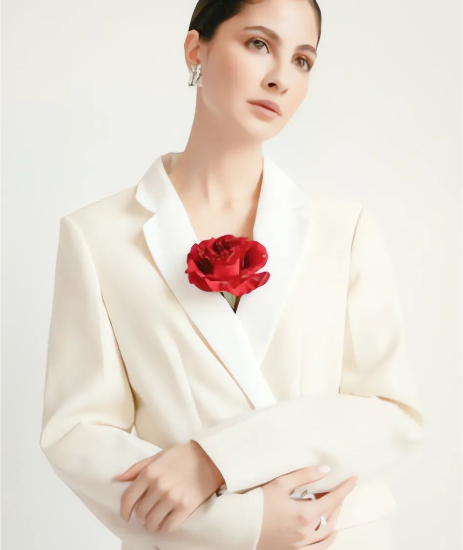 Glamora-Benefits-Image-5-2