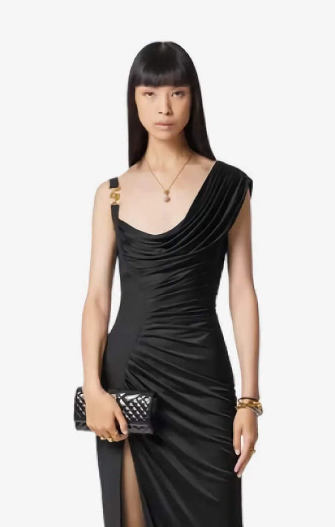 Glamora-Categories-Image-6-2